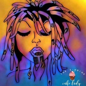 Meet your Posher, Celia